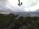 ./images/calvert/lookout/20211107/lookout20211107_155001.jpg