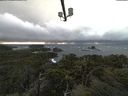./images/calvert/lookout/20211107/lookout20211107_155501.jpg