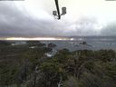 ./images/calvert/lookout/20211107/lookout20211107_160001.jpg