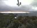 ./images/calvert/lookout/20211107/lookout20211107_160501.jpg