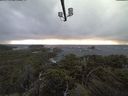 ./images/calvert/lookout/20211107/lookout20211107_161001.jpg