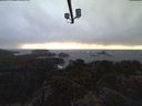 ./images/calvert/lookout/20211107/lookout20211107_161501.jpg