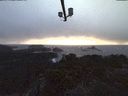 ./images/calvert/lookout/20211107/lookout20211107_162001.jpg