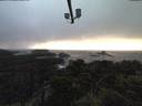 ./images/calvert/lookout/20211107/lookout20211107_162501.jpg