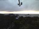 ./images/calvert/lookout/20211107/lookout20211107_163501.jpg
