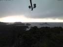 ./images/calvert/lookout/20211107/lookout20211107_164002.jpg