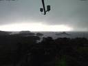 ./images/calvert/lookout/20211107/lookout20211107_164502.jpg