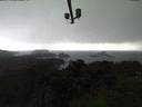 ./images/calvert/lookout/20211107/lookout20211107_165002.jpg