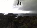 ./images/calvert/lookout/20211107/lookout20211107_165502.jpg