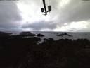 ./images/calvert/lookout/20211107/lookout20211107_170502.jpg