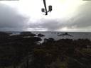 ./images/calvert/lookout/20211107/lookout20211107_171002.jpg