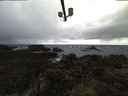 ./images/calvert/lookout/20211107/lookout20211107_171502.jpg