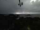 ./images/calvert/lookout/20211107/lookout20211107_172002.jpg