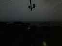 ./images/calvert/lookout/20211108/lookout20211108_071002.jpg