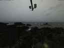 ./images/calvert/lookout/20211108/lookout20211108_071502.jpg