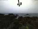 ./images/calvert/lookout/20211108/lookout20211108_072002.jpg