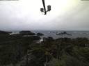 ./images/calvert/lookout/20211108/lookout20211108_073502.jpg