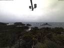 ./images/calvert/lookout/20211108/lookout20211108_074002.jpg
