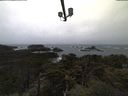 ./images/calvert/lookout/20211108/lookout20211108_075502.jpg