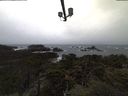 ./images/calvert/lookout/20211108/lookout20211108_080002.jpg
