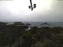 ./images/calvert/lookout/20211108/lookout20211108_081001.jpg