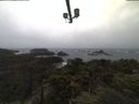 ./images/calvert/lookout/20211108/lookout20211108_081501.jpg