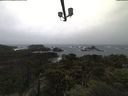 ./images/calvert/lookout/20211108/lookout20211108_082001.jpg