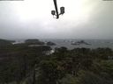 ./images/calvert/lookout/20211108/lookout20211108_082501.jpg