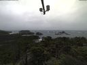 ./images/calvert/lookout/20211108/lookout20211108_083501.jpg