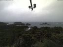 ./images/calvert/lookout/20211108/lookout20211108_084001.jpg