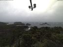 ./images/calvert/lookout/20211108/lookout20211108_085001.jpg