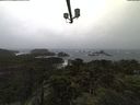 ./images/calvert/lookout/20211108/lookout20211108_085501.jpg