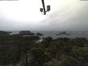 ./images/calvert/lookout/20211108/lookout20211108_090501.jpg