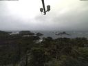 ./images/calvert/lookout/20211108/lookout20211108_091001.jpg