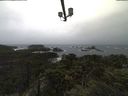 ./images/calvert/lookout/20211108/lookout20211108_091501.jpg