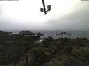 ./images/calvert/lookout/20211108/lookout20211108_092002.jpg