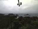 ./images/calvert/lookout/20211108/lookout20211108_092502.jpg