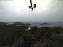 ./images/calvert/lookout/20211108/lookout20211108_093502.jpg