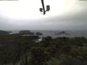 ./images/calvert/lookout/20211108/lookout20211108_094002.jpg