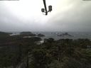 ./images/calvert/lookout/20211108/lookout20211108_094502.jpg