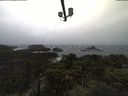 ./images/calvert/lookout/20211108/lookout20211108_095002.jpg