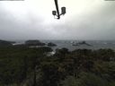 ./images/calvert/lookout/20211108/lookout20211108_095502.jpg