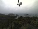 ./images/calvert/lookout/20211108/lookout20211108_100001.jpg