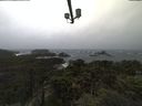 ./images/calvert/lookout/20211108/lookout20211108_100501.jpg