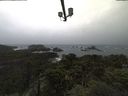 ./images/calvert/lookout/20211108/lookout20211108_101001.jpg