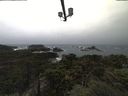 ./images/calvert/lookout/20211108/lookout20211108_101501.jpg