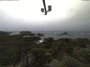 ./images/calvert/lookout/20211108/lookout20211108_102001.jpg