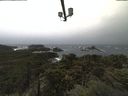 ./images/calvert/lookout/20211108/lookout20211108_102501.jpg