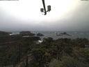 ./images/calvert/lookout/20211108/lookout20211108_103501.jpg