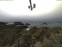 ./images/calvert/lookout/20211108/lookout20211108_104001.jpg